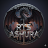 RTS INTRUDER