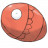 .Boiboi