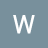 Westley11