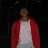 Aj Gumanoy