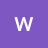 wietse h