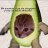 Retrocat12