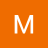 GeoMike034