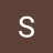 Seq6y