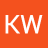 KW Three