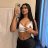Emilly Carter