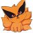 Kurama Sans
