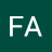 FA R