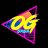 OGgrga