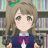 ssp_crazy
