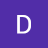 Dodostar