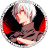 KANEKI_SV officiel