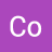 Co Po