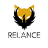 Relance