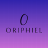 Oriph