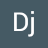 Dj Js