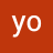yo dw
