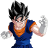 Vegeto