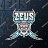 ZEUS GAMEING