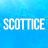 SgtcottIcyye