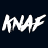itsknaf