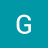 Gggjb Hgg