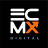 ECMX DIGITAL