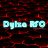 DylzaRFC