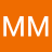 MM MM