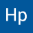 Hp Hari
