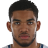 Karl Anthony Towns