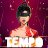 Tempo YT