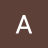 anonclient77