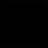 Ababuba