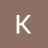 KillaUno