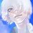 Dirge Darjeeling