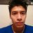 Carlos Garcia