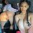 WebsiteSussy