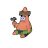 Patrick Star 089