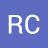 rcmaha1995
