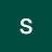 spikesl