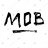Mob001
