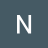 Naraclan010