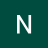 Naba Kun