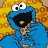 Cookiemonsta