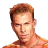 Aniki Darkholme