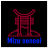 Mizu Sensai