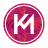 KM A LA PROD