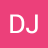 DJ Casey