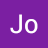 Jo Hi